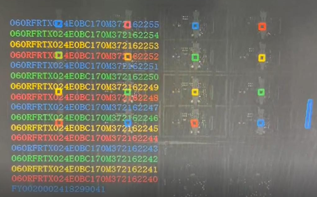 ?？礛V-ID5120M-00C-NNN讀碼器3C行業(yè)效果圖.png
