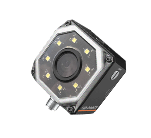 ?？礛V-ID3016PM 160萬(wàn)像素緊湊型固定式讀碼器.png