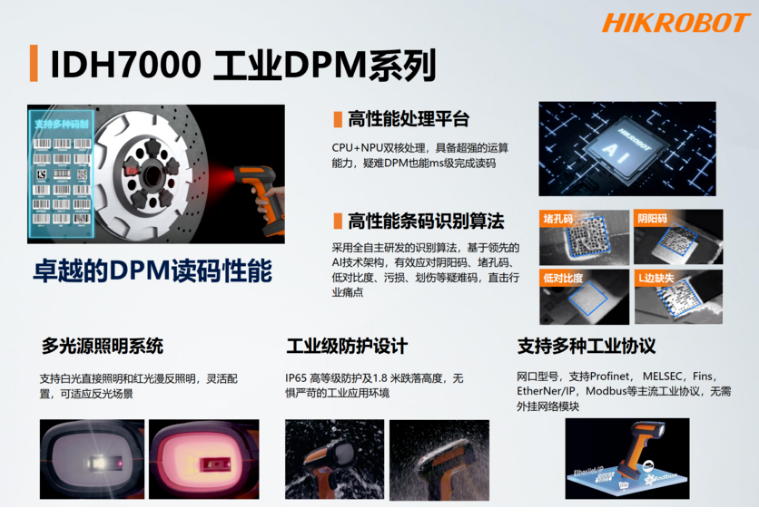 ?？礛V-IDH7010-07-NR-L.png