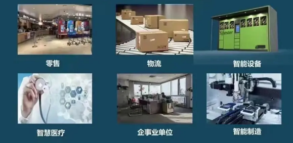 ?？低昅V-IDH2003-03S-W2U二維條碼掃描槍應(yīng)用場景.png