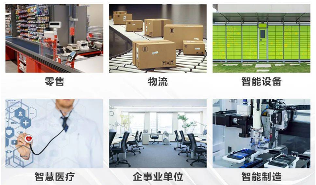 ?？礗DH2003系列手持讀碼器應(yīng)用場景.png