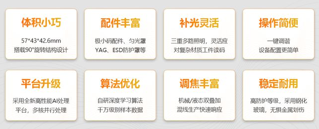 ?？礗D3000XM系列智能工業(yè)讀碼器.png