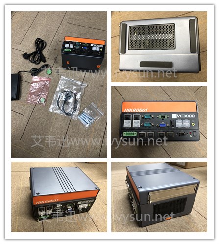 ?？礛V-VC3502P-128G60視覺檢測控制器.jpg