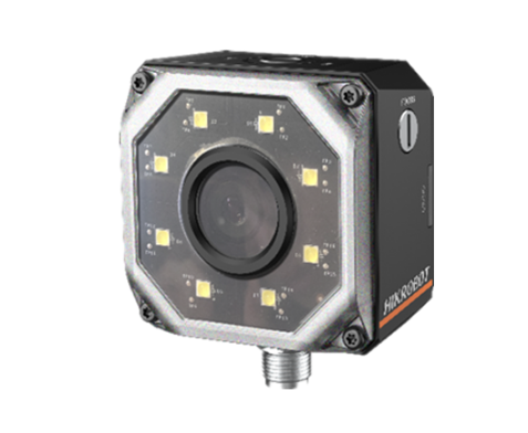 ?？礗D3000系列緊湊型固定式工業(yè)讀碼器.png