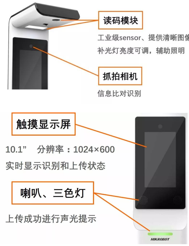 ?？底x碼高拍儀.png