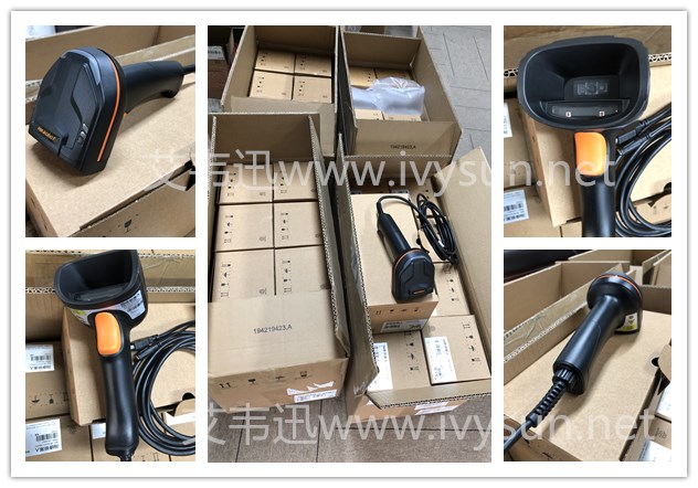 ?？低昅V-IDH3013-05N-R1U手持讀碼器.jpg