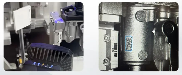 ?？礗D5000系列全功能型固定式工業(yè)讀碼器.png