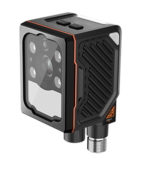 ?？礛V-ID3016XM-25M-RBN工業(yè)讀碼器.png