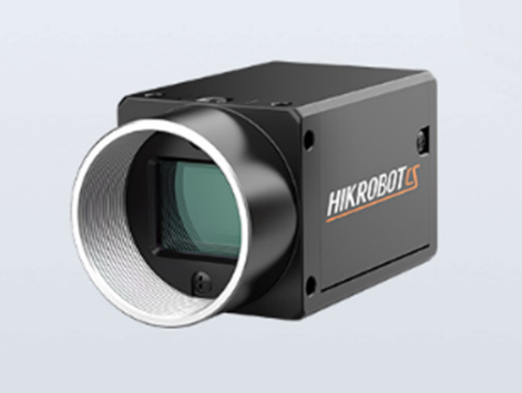 ?？礛V-CS200-10GM.png