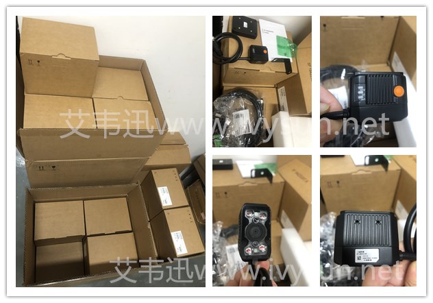 ?？低昅V-IDB003X-06R小型智能工業(yè)讀碼器.jpg
