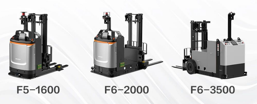 ?？禉C(jī)器人F5、F6前移/平衡重系列叉取機(jī)器人.png