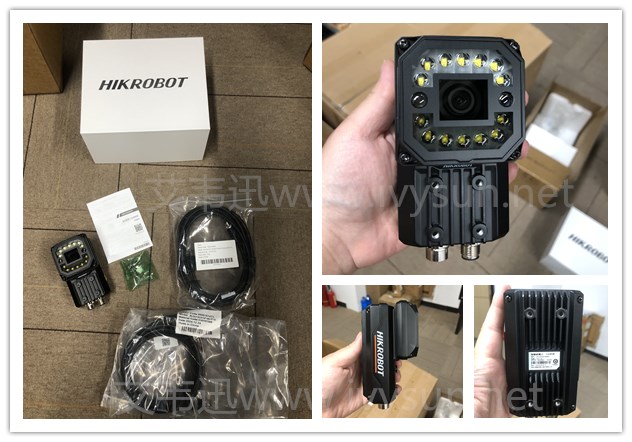 ?？礛V-ID5050M-08S-WBN/MV-IDE010X-08MW.jpg
