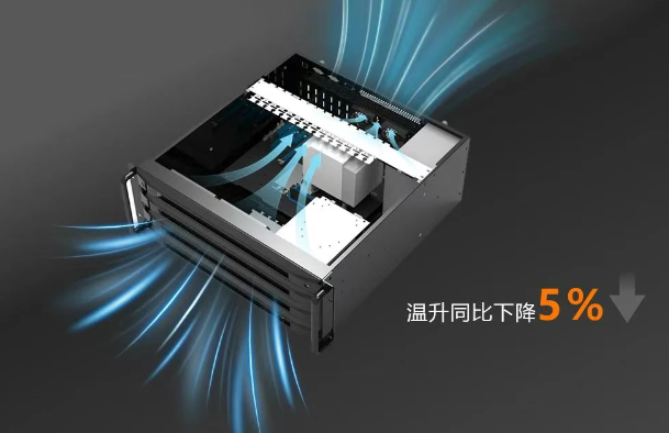 ?？禉C(jī)器人上架式工控機(jī).png