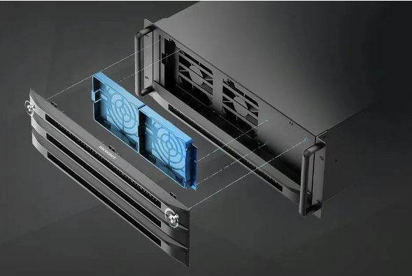 ?？禉C(jī)器人上架式工控機(jī).png